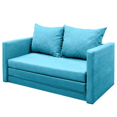 Schlafsofa Sartell II