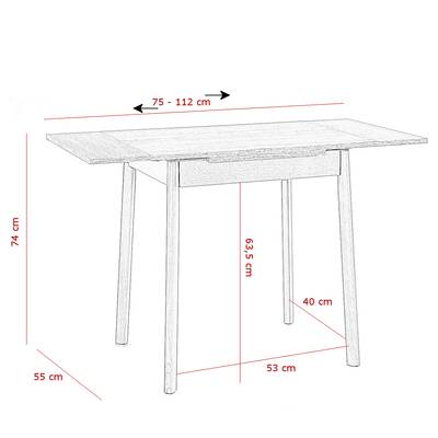 Disegno tecnico