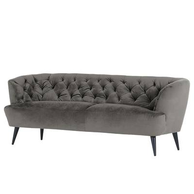 Küchensofa Burdett