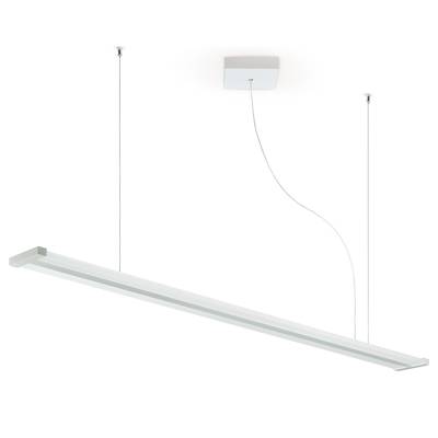 LED-Pendelleuchte Line