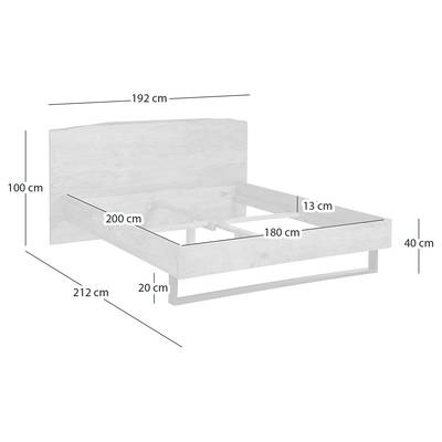 Disegno tecnico