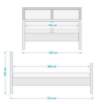 Disegno tecnico