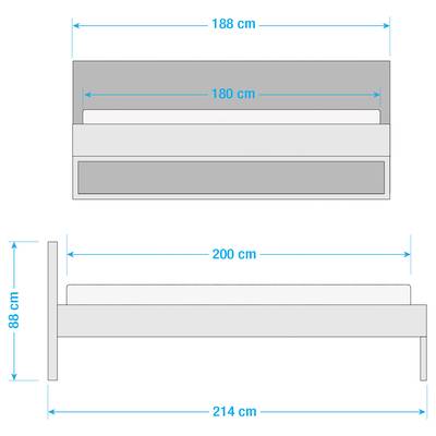 Disegno tecnico