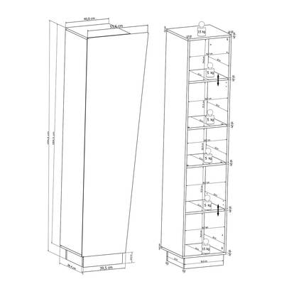 Disegno tecnico