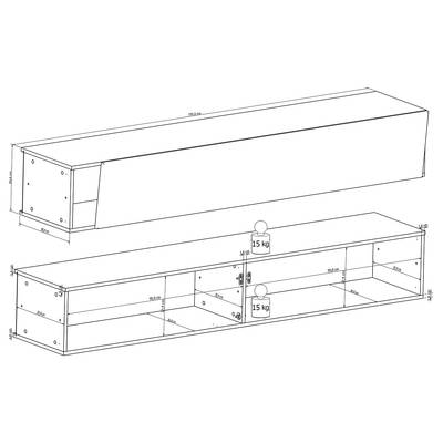 Disegno tecnico