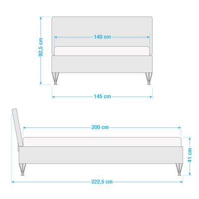 Disegno tecnico