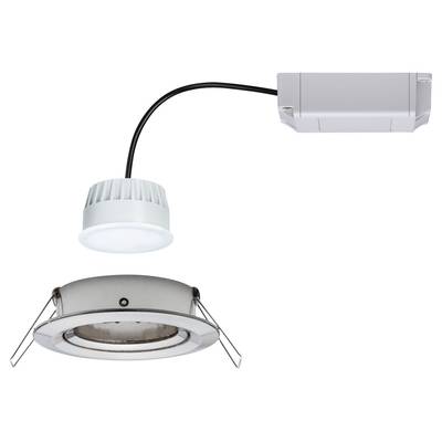 LED-Einbauleuchte Nova Plus II