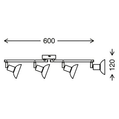 Plan & Dimensions