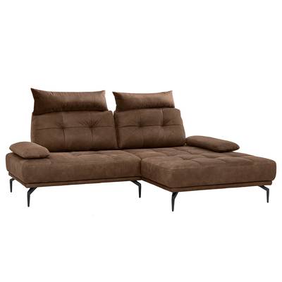 Ecksofa Linville