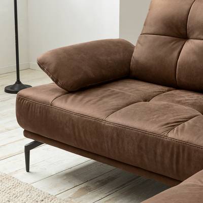 Ecksofa Linville