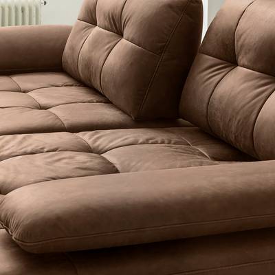 Ecksofa Linville