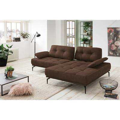 Ecksofa Linville