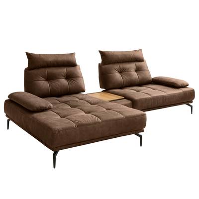 Ecksofa Linville