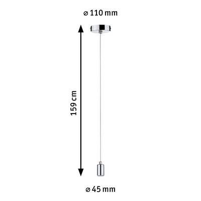 Plan & Dimensions