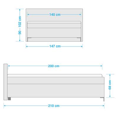 Disegno tecnico