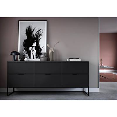 Sideboard Lipp II