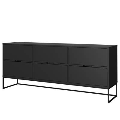 Sideboard Lipp II