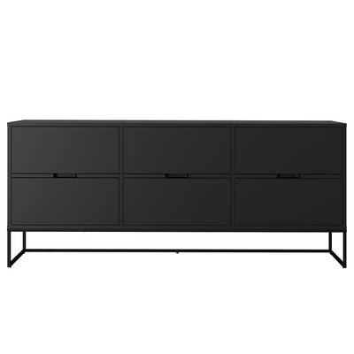 Sideboard Lipp II