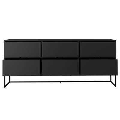 Sideboard Lipp II