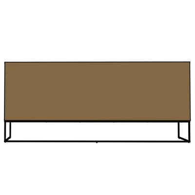 Sideboard Lipp II