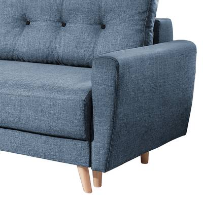 3-Sitzer Sofa SOLA