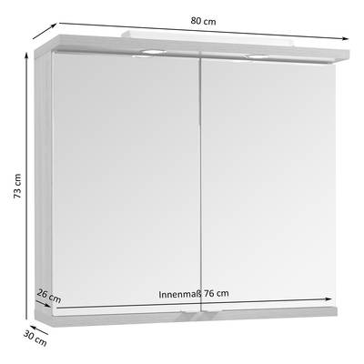 Plan & Dimensions