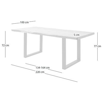 Plan & Dimensions