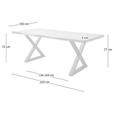 Disegno tecnico