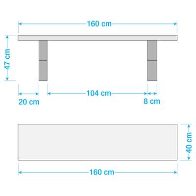 Disegno tecnico