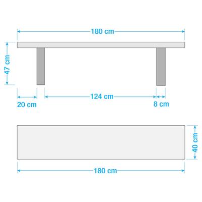 Disegno tecnico