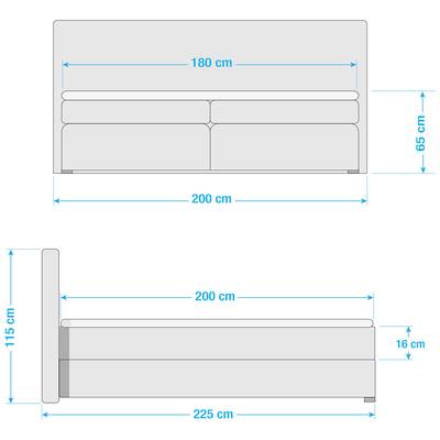 Disegno tecnico