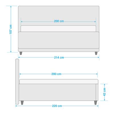 Disegno tecnico