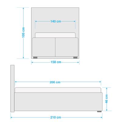 Disegno tecnico