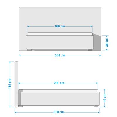 Disegno tecnico