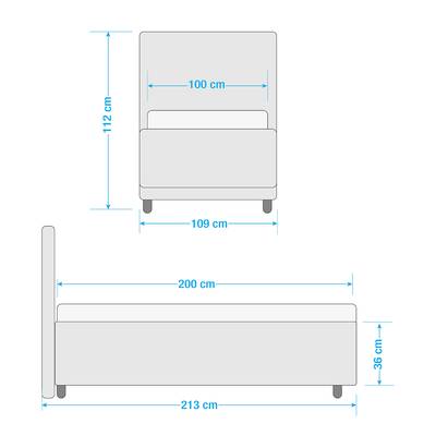 Disegno tecnico