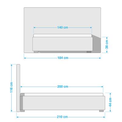 Disegno tecnico