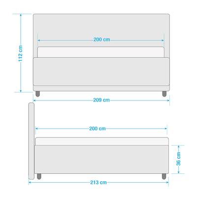 Disegno tecnico