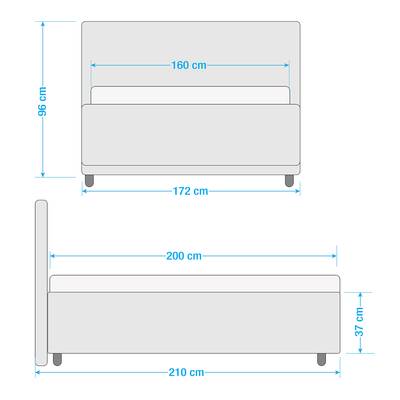 Disegno tecnico