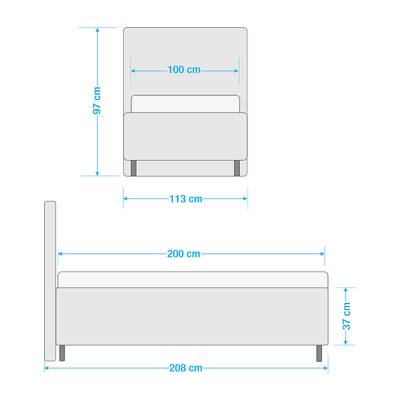 Disegno tecnico