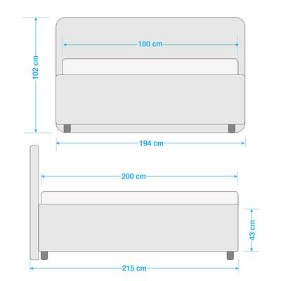 Disegno tecnico