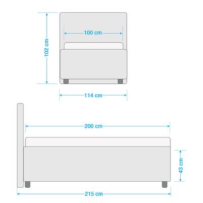 Disegno tecnico