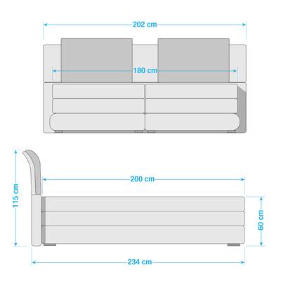 Disegno tecnico