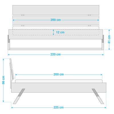 Disegno tecnico