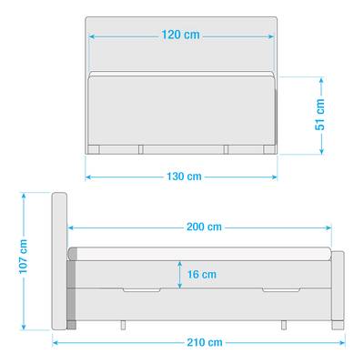 Disegno tecnico