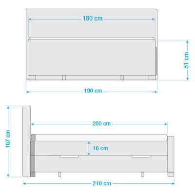 Disegno tecnico