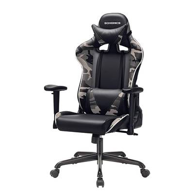 Gaming Chair Vaulx
