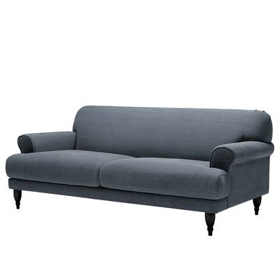 Sofa Ginger (2-Sitzer)