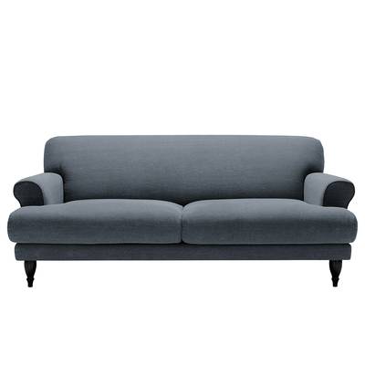 Sofa Ginger (2-Sitzer)