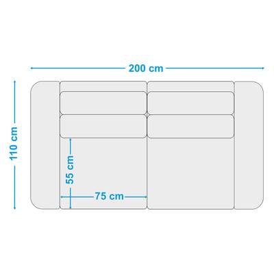 Disegno tecnico