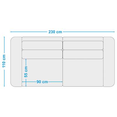 Disegno tecnico